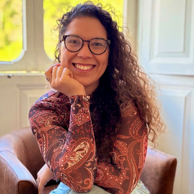 Thaísa Madeira, Psicólogo Sorocaba