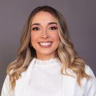 Dra. Eloisa  Gomes Rosário Monteiro Teixeira