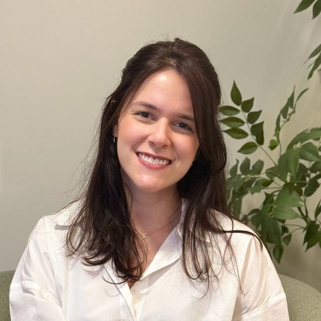 Jessica Mendes De Luca, Psiquiatra Fortaleza