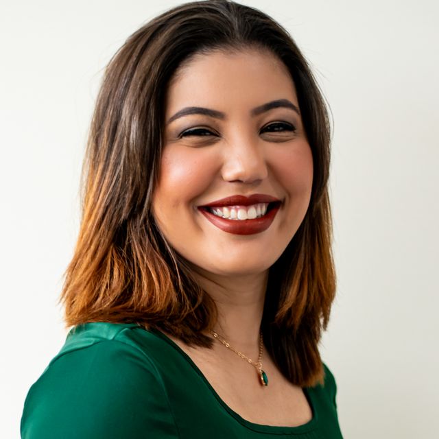 Beatriz Angélica Lima, Psicólogo São Paulo