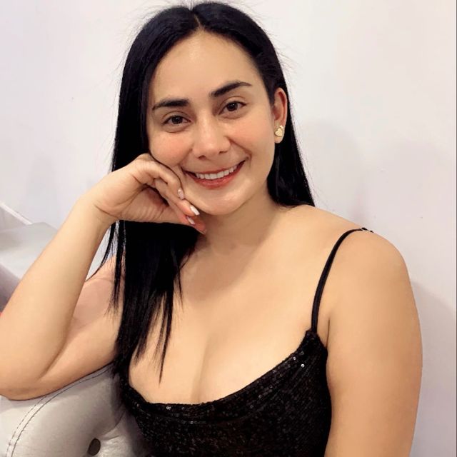Carolina García Callejas, Psicólogo Ibagué