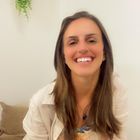  Camila Guerreiro Petersen