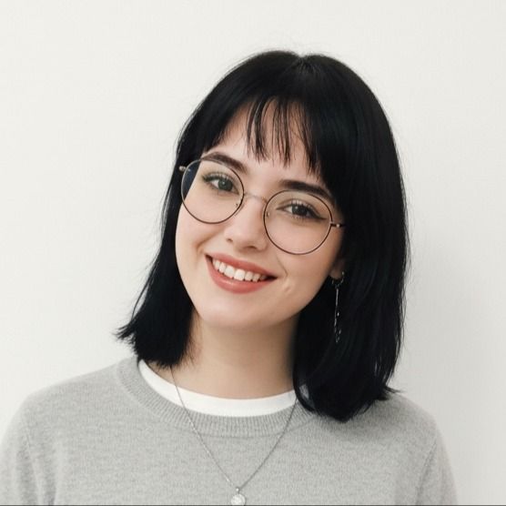 Isabel Aguilar, Psicólogo Punta Arenas