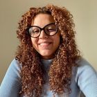  Maria Eduarda Brandão