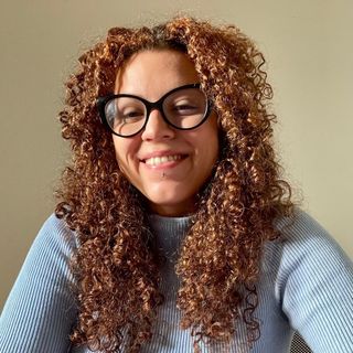  Maria Eduarda Brandão