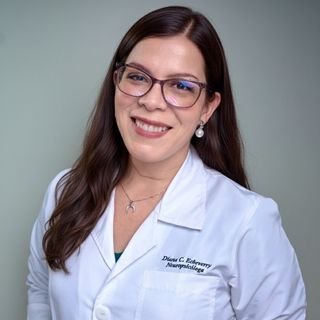 Dra. Diana Echeverry