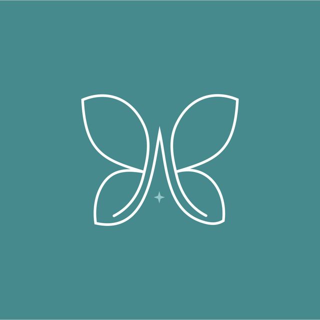 Ana Paula de Oliveira, Fisioterapeuta Caruaru