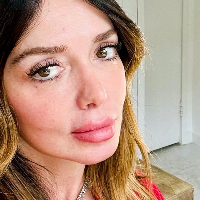 Cristina Kessler, Psicanalista Rio de Janeiro