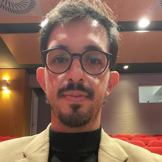 Gabriel Calixto Pulhiez, Médico de família Florianópolis