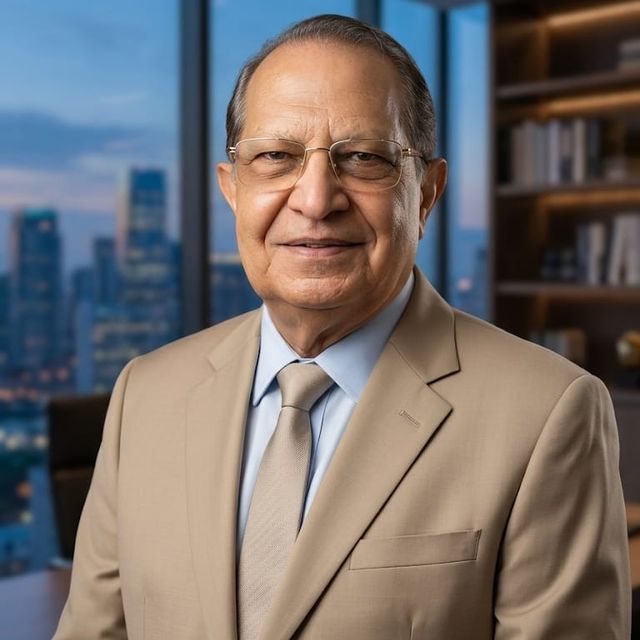 Vicente Almeida Da Costa, Especialista em Clínica Médica São Paulo