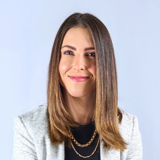 Camila Callegari Piccinin, Neurologista Campinas