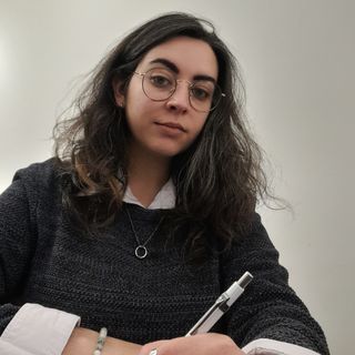  Catarina   de França Tranquilli