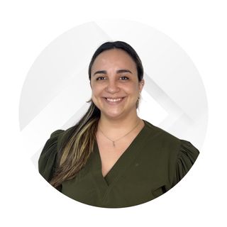 Acercar imagen: Maria Victoria Salazar Montoya, Médico general Yumbo