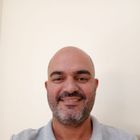  Rodrigo  Frati Rodrigues