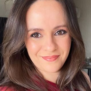 Dra. Vanessa Brito Nakamura