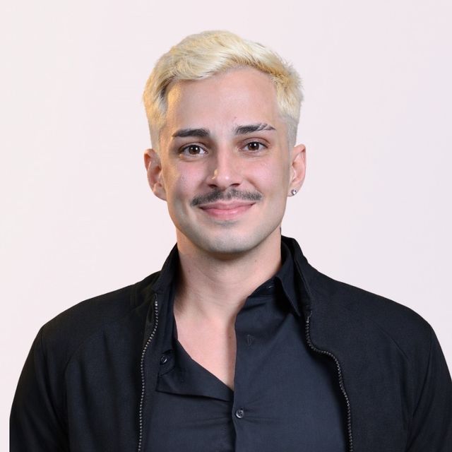 Lucas Sansão Teixeira, Dentista Santos