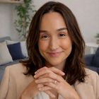  Daniela Radspieler