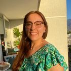  Natalia Valenzuela Azócar