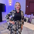 Dra. Liliana Góngora Hernández