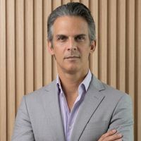 Getúlio Cardoso