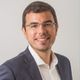 Guilherme Athayde