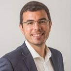 Guilherme Athayde
