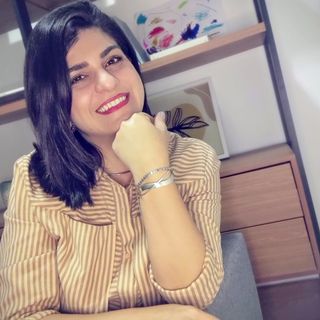  Rafaela Ferreira de Souza Gomes