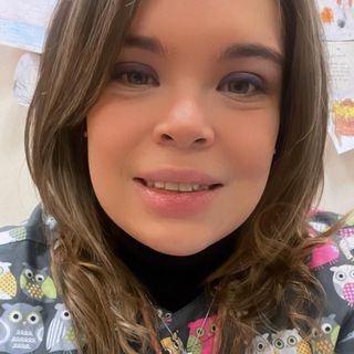 Acercar imagen: Constanza Vergara Caamaño, Pediatra Providencia