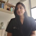 Prof. Verónica Trujillo