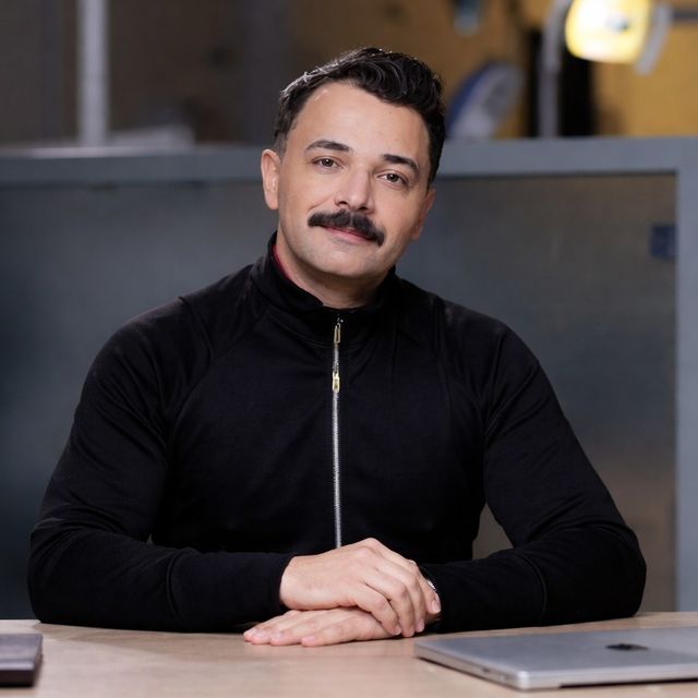 Gilberto  Cavalcanti , Dentista Fortaleza
