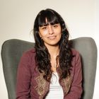 Ps. Nicol Herrera Barra