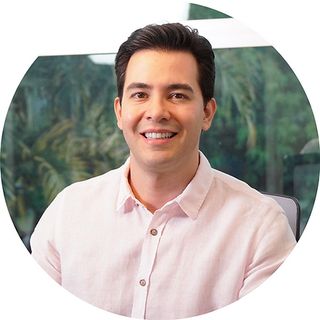 Oswaldo Lemos, Ginecologista Ribeirão Preto
