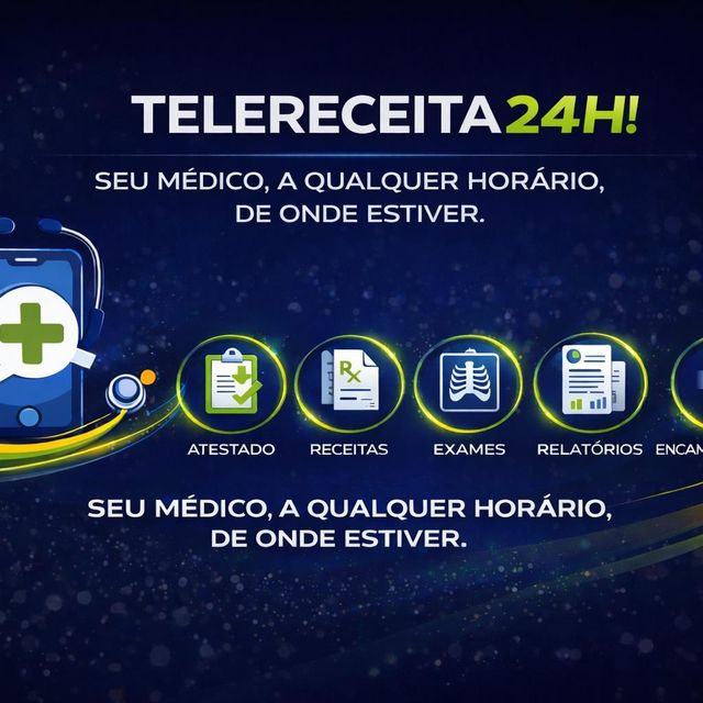 Thiago  Melo Guimaraes, Médico clínico geral Santa Rosa de Viterbo