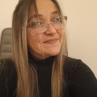 Dra. Vanina Albornoz