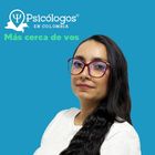 Deicy Yadiris Acevedo Alzate