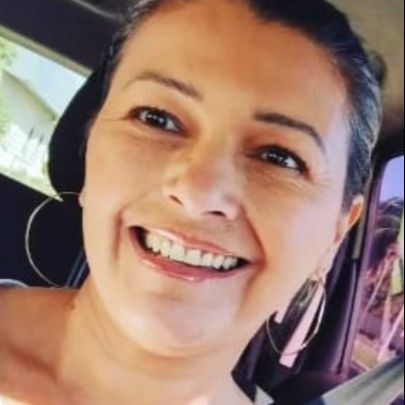 Lionete Fernandes Paulista, Psicólogo Campo Grande