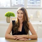 Dra. Larisse Manfroi