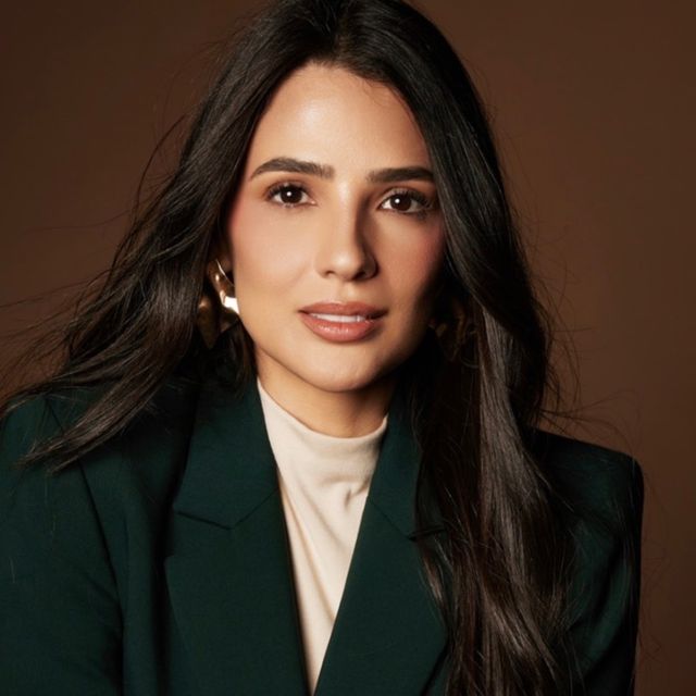 Nikole Kyriakidis , Dermatologista São Paulo