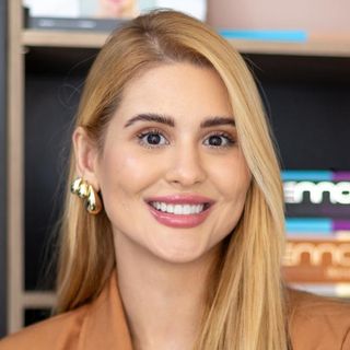 Dra. Nathália Miranda