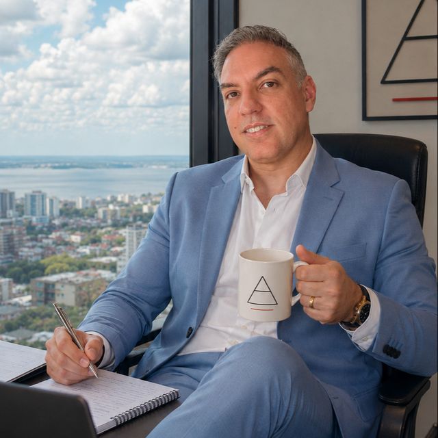 Alison  De souza martins, Médico clínico geral Manaus