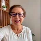  Rosana Britzki De Sordi