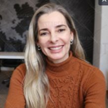 Silvia Angélica de Souza, Psicólogo Manaus