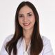 Priscila Tura Sakamae