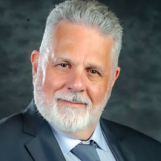 Maurício Amaral de Almeida, Psicólogo Brasília