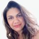 Ane Carolina  Alves Feitoza
