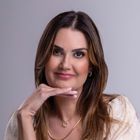 Dra. Ana Carolina Lopes Campos