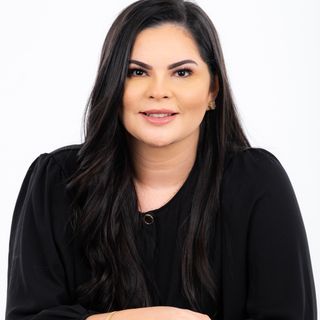 ALINE  CUSTÓDIO , Dermatologista Porto Velho