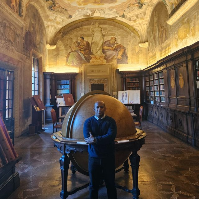 Haiber Arias, Neurocirujano Medellín