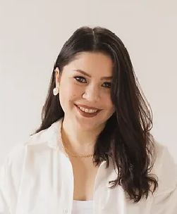 Andressa Leme