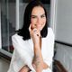 Regiane Cristina  Scotti